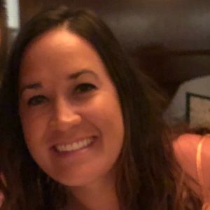 Meet your Posher, Dani